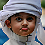 kids_by_roz_34_