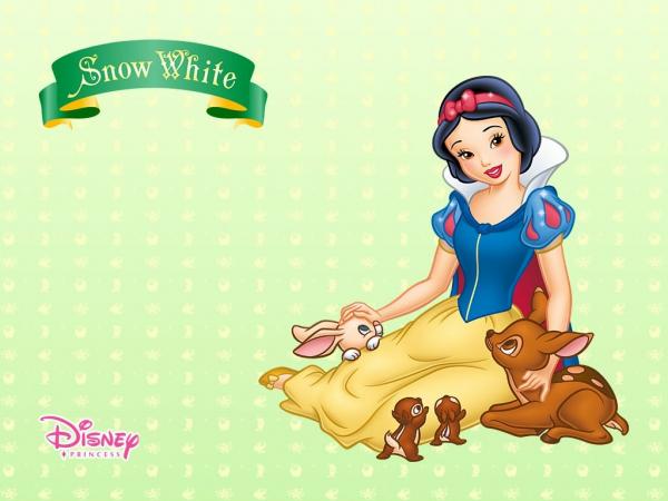 Disney  (64)