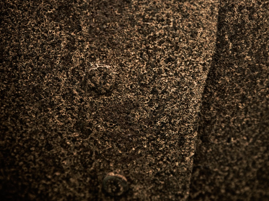 dark brown stock photo background