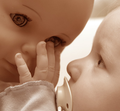 alshams-gallray-baby4