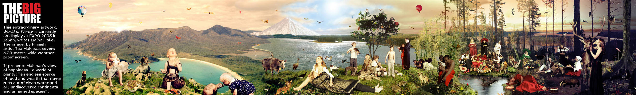 أجمل و أروع في العالم الفضائي