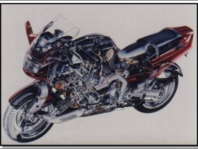 Motors12-sooar_org_1_