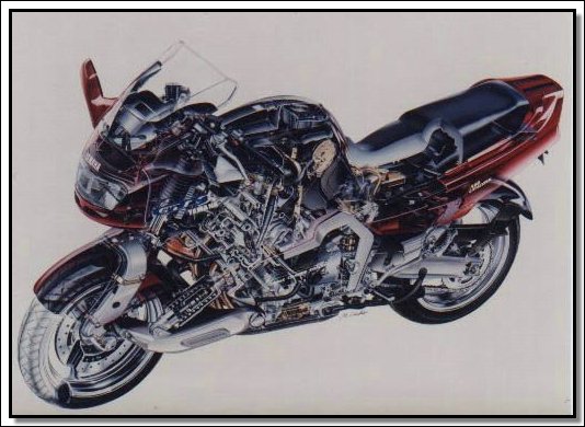 Motors12-sooar_org_1_
