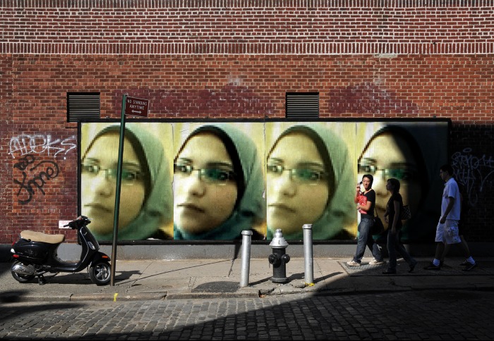 صور الأعضاء