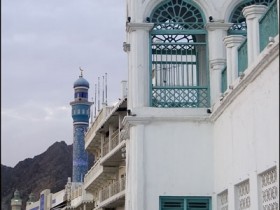 صور من ابداع اعضاء عمان فوتو