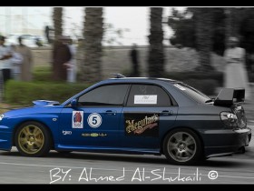 صور من ابداع اعضاء عمان فوتو