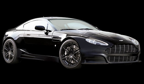 مجموعة حلوة من السيارات تجميع مواقع