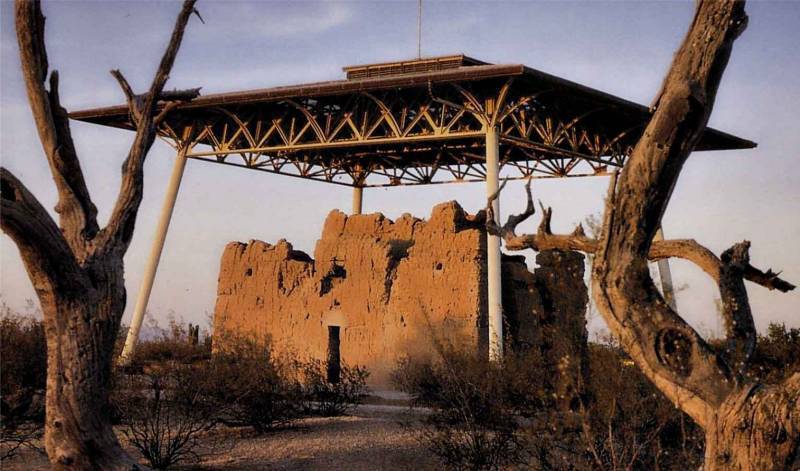 صور منوعة من الإنترنت