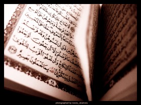 ramadan_by_RoZa_44_