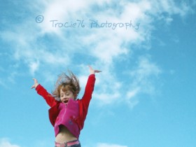 RoOony_27_