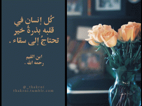 tumblr_mcx3n8oN311rbe95go1_500