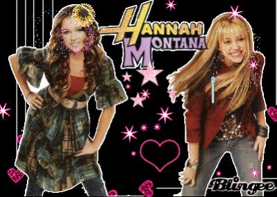 miley hannah miley cyrus 2912825 400 285