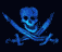 avatar9 0