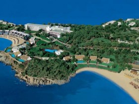 p resort lagonissi1[1]