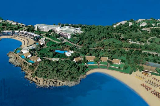 p resort lagonissi1[1]