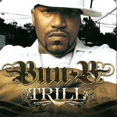 cd_bunb_trill