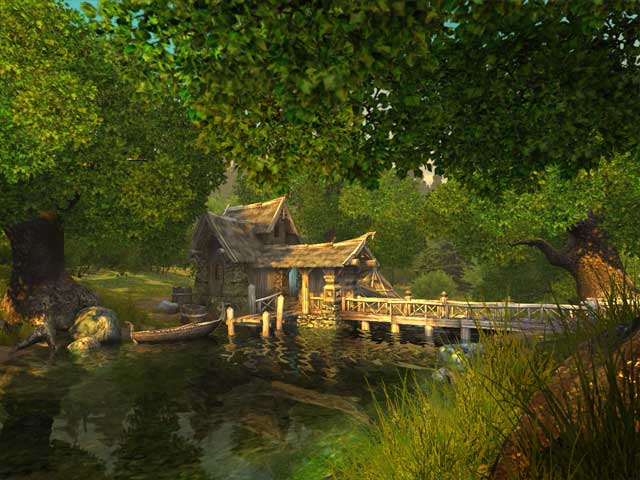 watermill_screen03_1_