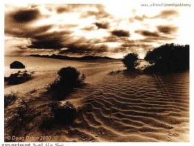 nice_pic_design_photo_94_1_