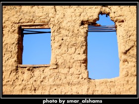 صور من ابداع اعضاء عمان فوتو