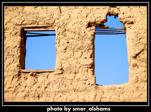 صور من ابداع اعضاء عمان فوتو