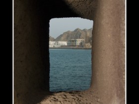 صور من ابداع اعضاء عمان فوتو