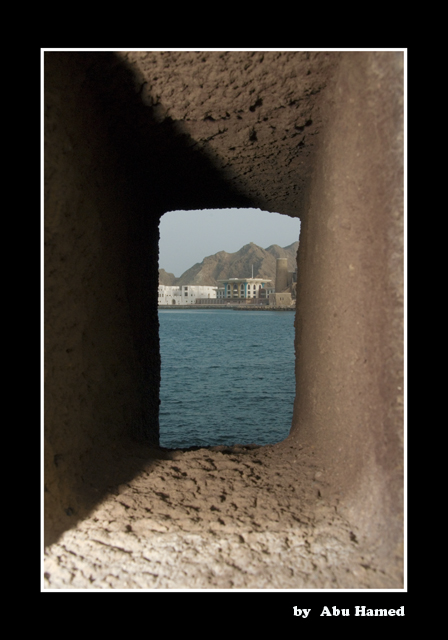 صور من ابداع اعضاء عمان فوتو