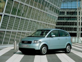 مجموعة حلوة من السيارات تجميع مواقع