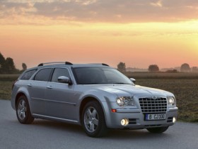 مجموعة حلوة من السيارات تجميع مواقع