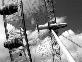 صور منوعة من الإنترنت