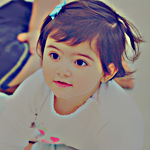 kids_by_roz_52_