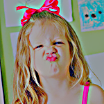 kids_by_roz_59_