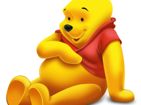 Winnie_The_Pooh_with_shadow_8235_8236_