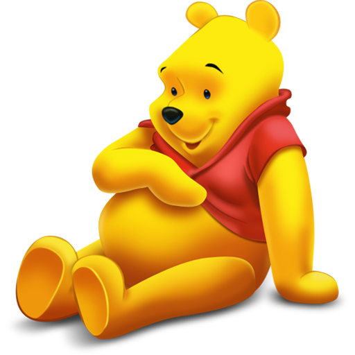 Winnie_The_Pooh_with_shadow_8235_8236_