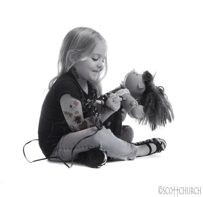 RoOony_2_