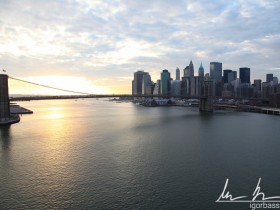 500407254_324Ao-L-2