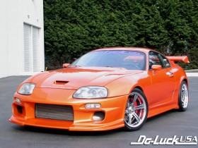 supra
