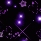 stars hearts purple[1]