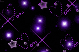 stars hearts purple[1]