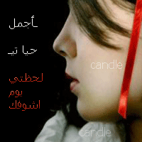 5b4d1e5cafvo4