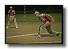 tnSports21-sooar_org