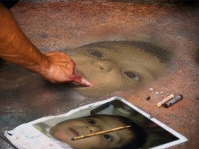 سووولي الصغير
