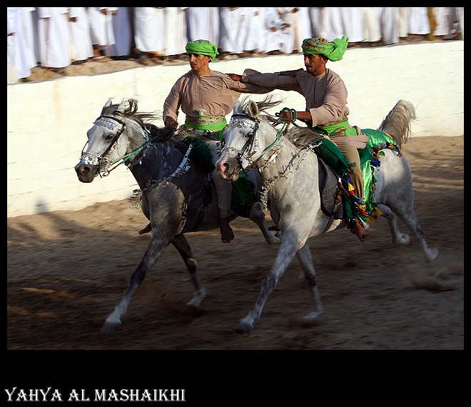 صور من ابداع اعضاء عمان فوتو