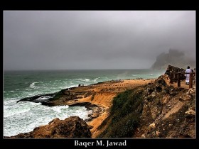 صور من ابداع اعضاء عمان فوتو