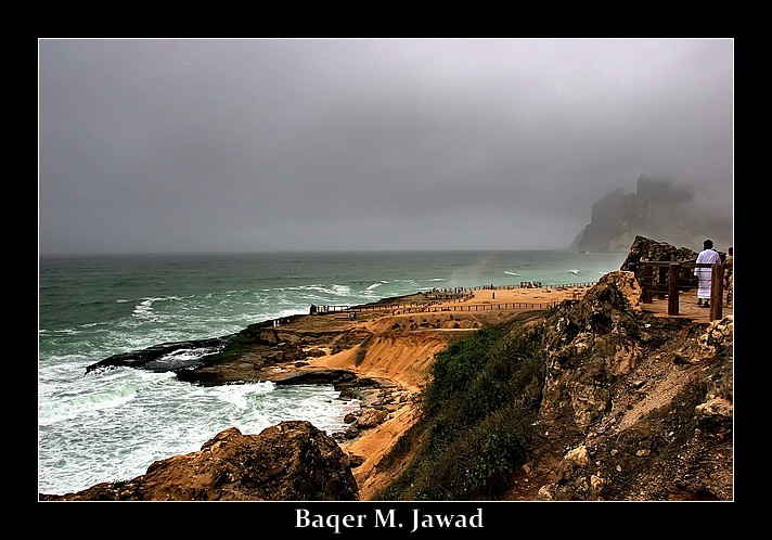 صور من ابداع اعضاء عمان فوتو