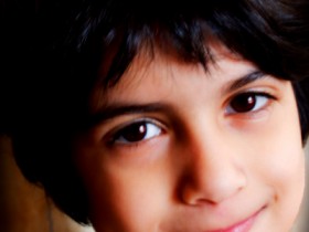 صور من ابداع اعضاء عمان فوتو