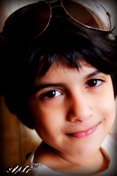 صور من ابداع اعضاء عمان فوتو