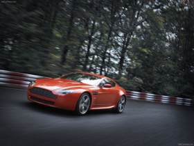 مجموعة حلوة من السيارات تجميع مواقع