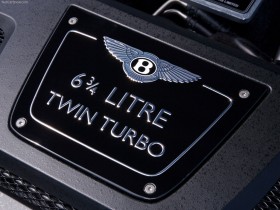 مجموعة حلوة من السيارات تجميع مواقع