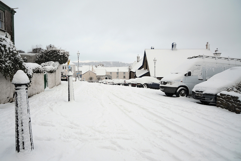 صور منوعة من الإنترنت