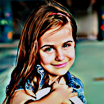 kids_by_roz_36_